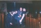 yL21stBirthday-10 - (Alex, Wyell, AndyM, Russ)